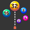 [365fun] NumberBall Shooter