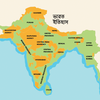 History of India in Bengal