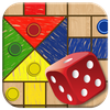 Ludo Classic