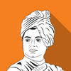 Vivekanandar Speech In Tamil