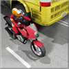 Moto Racing 3D