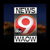 9 News - WAOW