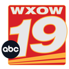 WXOW News 19