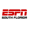 ESPN South Florida