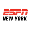 ESPN New York