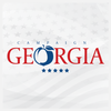 Campaign Georgia