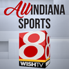 All Indiana Sports