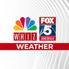 WHIZ Fox5 Weather