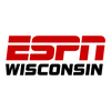 ESPN Wisconsin