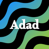 Adad