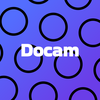 PDF Scanner, Cam Scan - Docam