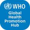 Global Health Promotion Hub