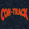 Con-Track