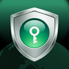 Stapen VPN(Private&Secure)
