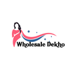 Wholesale Dekho
