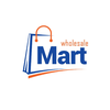 Wholesale Mart