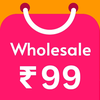 Low Price Shopping App India