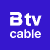mobile B tv cable