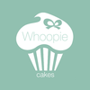 Whoopie Cakes