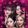 Blackpink Quiz