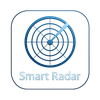 Smart Radar