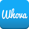 Whova - Event & Conference App