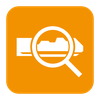 Snap Decoder