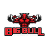 Big Bull Fitness