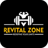 Revital Zone Fitness Studio