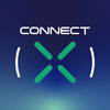 Connect (X)