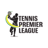 Tennis Premier League (TPL)