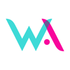 WiCare