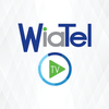 WiatelTV