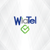 Wiatel eBill