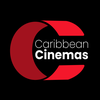 Caribbean Cinemas