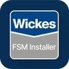 FSM: Wickes Installer