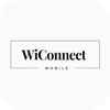 WiConnect Mobile