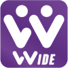 Wid Range vendor