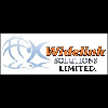Widelink Solutions Ltd
