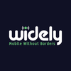 Widely Mobile