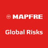 MAPFRE GR Remote