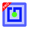 NFC ReTag PRO