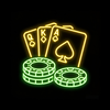 Glow BlackJack