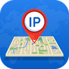 Who Use My Wi-Fi & IP Tools