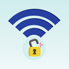 Wi-Fi Finder & Unlock Tool