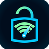 WiFi Speedtest - IMEI Checker