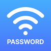 WiFi Password Unlock & Scanner