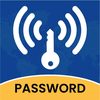 WIFI Unlocker™ Password Share