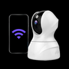 Wifi Smart Camera App Android