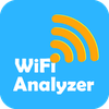 WiFi Analyzer - WiFi Test